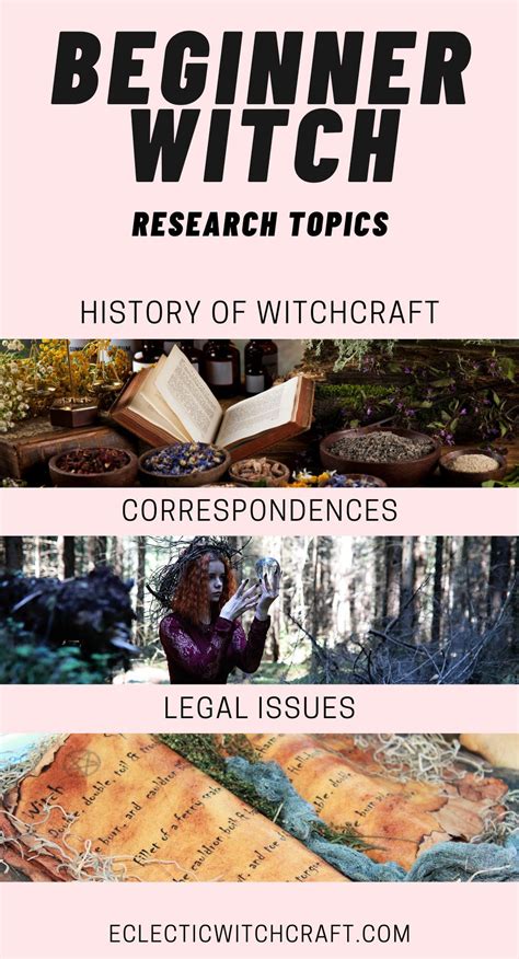 Wiki helpful witch